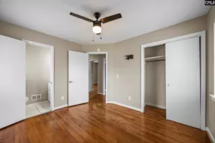 219 Dixon Dr, Columbia, SC 29203 - Photo 10