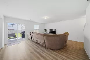 334 Savannah Hills Dr, Lexington, SC 29073 - Photo 12