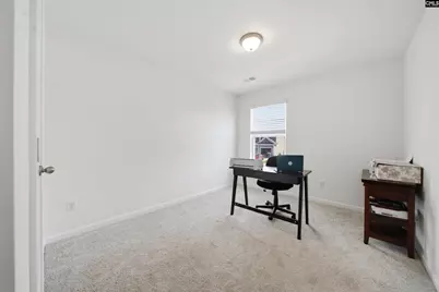 334 Savannah Hills Drive, Lexington, SC 29073 - Photo 18