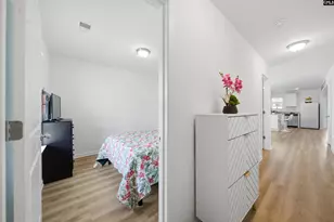 334 Savannah Hills Dr, Lexington, SC 29073 - Photo 4