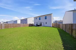 334 Savannah Hills Dr, Lexington, SC 29073 - Photo 28