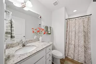 334 Savannah Hills Dr, Lexington, SC 29073 - Photo 6