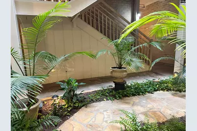 619 King Street 905, Columbia, SC 29205 - Photo 16