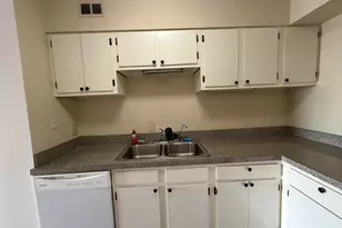 619 King Street 905, Columbia, SC 29205 - Photo 8