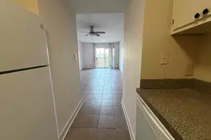 619 King Street 905, Columbia, SC 29205 - Photo 10