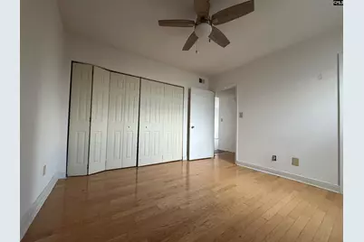 619 King Street 905, Columbia, SC 29205 - Photo 6