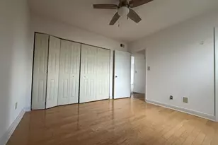 619 King Street 905, Columbia, SC 29205 - Photo 6