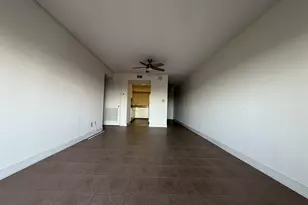 619 King Street 905, Columbia, SC 29205 - Photo 4