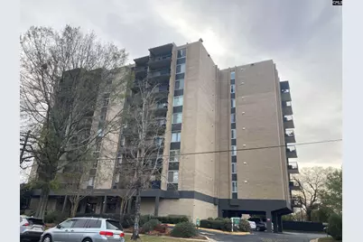 619 King Street 905, Columbia, SC 29205 - Photo 1