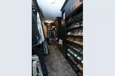 377 Dragonfly Drive, Lexington, SC 29072 - Photo 42