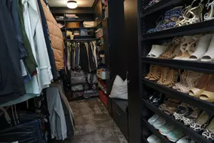 377 Dragonfly Dr, Lexington, SC 29072 - Photo 42