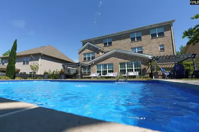 377 Dragonfly Drive, Lexington, SC 29072 - Photo 72
