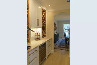 377 Dragonfly Drive, Lexington, SC 29072 - Photo 26