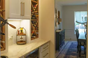 377 Dragonfly Dr, Lexington, SC 29072 - Photo 26