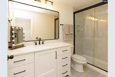 377 Dragonfly Drive, Lexington, SC 29072 - Photo 52