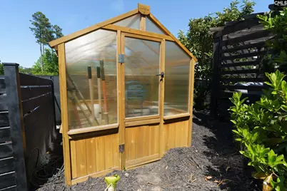 377 Dragonfly Drive, Lexington, SC 29072 - Photo 82