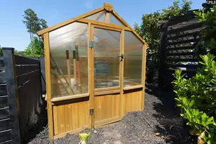 377 Dragonfly Dr, Lexington, SC 29072 - Photo 82