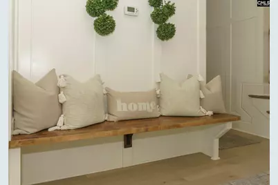 377 Dragonfly Drive, Lexington, SC 29072 - Photo 6