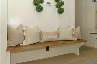 377 Dragonfly Dr, Lexington, SC 29072 - Photo 6