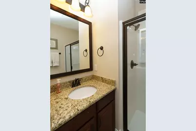 377 Dragonfly Drive, Lexington, SC 29072 - Photo 34