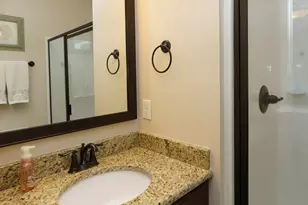 377 Dragonfly Dr, Lexington, SC 29072 - Photo 34