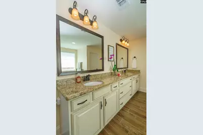 377 Dragonfly Drive, Lexington, SC 29072 - Photo 38