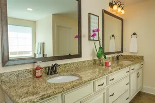 377 Dragonfly Dr, Lexington, SC 29072 - Photo 38