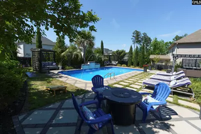 377 Dragonfly Drive, Lexington, SC 29072 - Photo 78