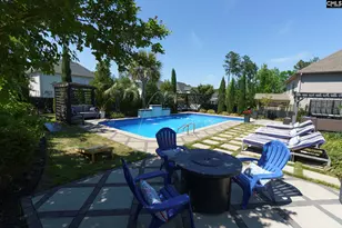 377 Dragonfly Dr, Lexington, SC 29072 - Photo 78