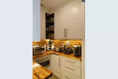 377 Dragonfly Drive, Lexington, SC 29072 - Photo 24