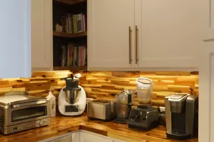 377 Dragonfly Dr, Lexington, SC 29072 - Photo 24