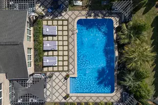 377 Dragonfly Dr, Lexington, SC 29072 - Photo 84