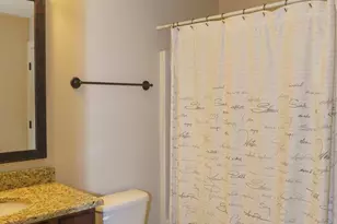 377 Dragonfly Dr, Lexington, SC 29072 - Photo 60