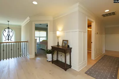 377 Dragonfly Drive, Lexington, SC 29072 - Photo 46