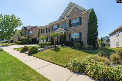 377 Dragonfly Drive, Lexington, SC 29072 - Photo 2