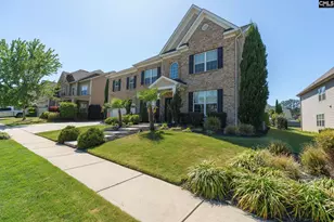 377 Dragonfly Dr, Lexington, SC 29072 - Photo 2