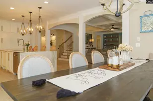 377 Dragonfly Dr, Lexington, SC 29072 - Photo 20