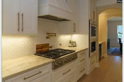 377 Dragonfly Drive, Lexington, SC 29072 - Photo 16