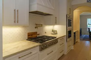 377 Dragonfly Dr, Lexington, SC 29072 - Photo 16