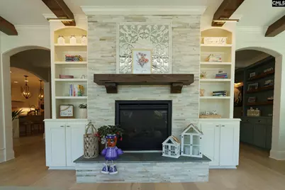 377 Dragonfly Drive, Lexington, SC 29072 - Photo 32