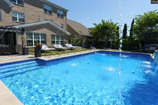 377 Dragonfly Dr, Lexington, SC 29072 - Photo 68