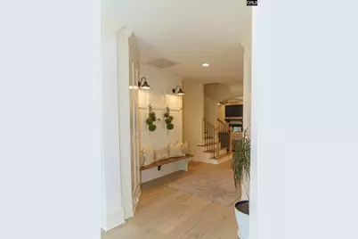 377 Dragonfly Drive, Lexington, SC 29072 - Photo 4