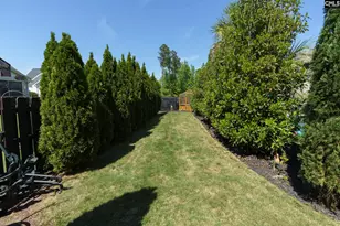 377 Dragonfly Dr, Lexington, SC 29072 - Photo 80