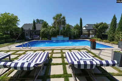 377 Dragonfly Drive, Lexington, SC 29072 - Photo 66