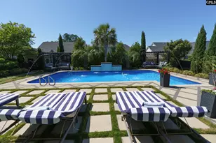 377 Dragonfly Dr, Lexington, SC 29072 - Photo 66