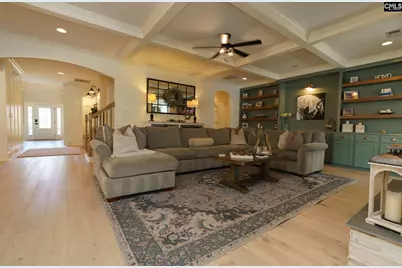 377 Dragonfly Drive, Lexington, SC 29072 - Photo 28