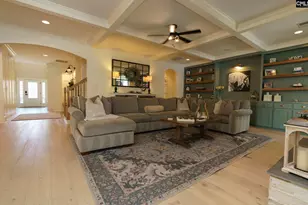 377 Dragonfly Dr, Lexington, SC 29072 - Photo 28