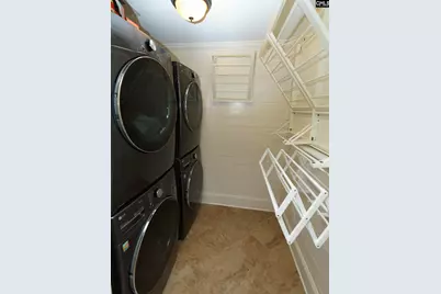 377 Dragonfly Drive, Lexington, SC 29072 - Photo 44