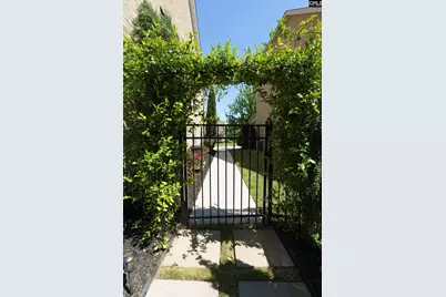 377 Dragonfly Drive, Lexington, SC 29072 - Photo 76