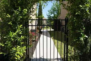 377 Dragonfly Dr, Lexington, SC 29072 - Photo 76